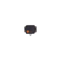 ifm Electronic ANT810 RFID-UHF-antenne ANT810 1 stuk(s)