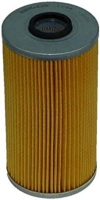 Oliefilter L244
