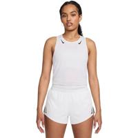 Nike Aeroswift Singlet 3'' Short Set Dames