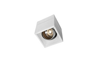 Kreon - Prologe 145 single directional gear incl. Wide flood (38°)