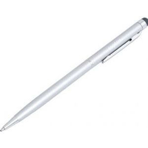 LogiLink AA0041 stylus-pen