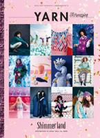 Bookazine 16 (Paperback)