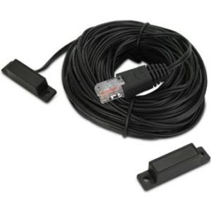 APC NBES0302 toegangscontrolesysteem