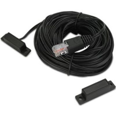 APC NBES0302 toegangscontrolesysteem