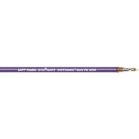 LAPP 2170247/500 Buskabel UNITRONIC® BUS 1 x 2 x 0.33 mm² Violet 500 m - thumbnail