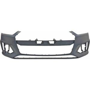 Diederichs Bumper 1046050