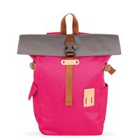 Harvest Label Norikura Rugzak Pink - thumbnail