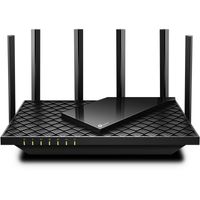 TP-Link Archer AX73 router Wifi 6 - thumbnail