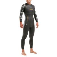 2XU P:2 Propel lange mouw wetsuit heren SM