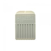 Signia Connexx Wax Guard Nanocare 3.0 Filter