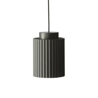 Pholc - Donna 18 Hanglamp