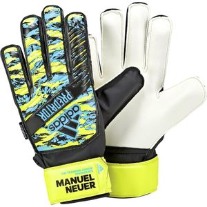 Adidas Predator Top Training Fingersave Jr Manuel Neuer