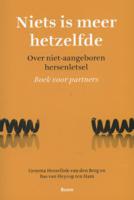 Niets is meer hetzelfde (Paperback)