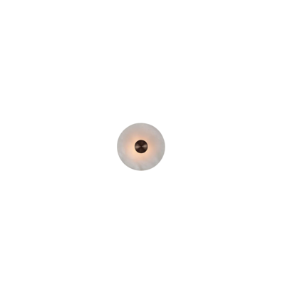 Bert Frank - Bide 180 Wandlamp