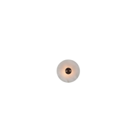 Bert Frank - Bide 180 Wandlamp