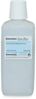 Demotec Easy Bloc 160 g poeder