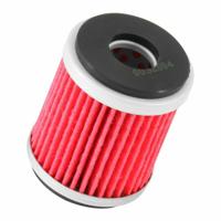 Oliefilter K&N KN-141