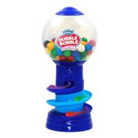 Dubble Bubble Dubble Bubble - Gumbal Bank Spiral Blue