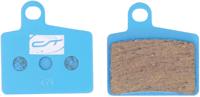 CONTEC Ct disc brakepad cbp-260 organic