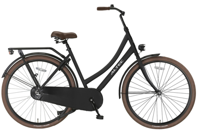 Altec Classy Omafiets 28 inch 53cm