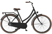 Altec Classy Omafiets 28 inch 53cm