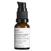 Evolve Organic Beauty 360 Eye and Lip Contour Crème 15ml