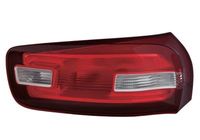 Achterlicht 0979932