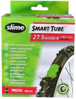 Slime zelfdichtende binnenband 27.5 inch FV