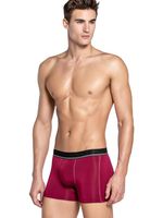 Punto Blanco - Boxer Briefs - Insigna - 13, Maat:S