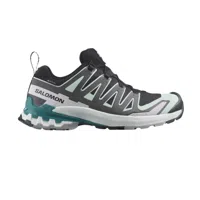 Salomon XA Pro 3D V9 GTX wandelsneakers dames