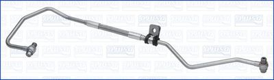 Olieleiding, turbolader AJUSA, u.a. fÃ¼r Peugeot, CitroÃ«n