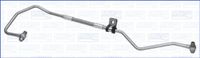 Olieleiding, turbolader AJUSA, u.a. fÃ¼r Peugeot, CitroÃ«n - thumbnail