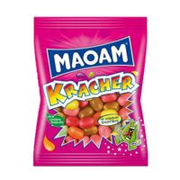 Whirlpool S20 D RBB amerikaanse koelkast Vrijstaand 480 l Zwart - thumbnail