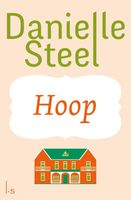 Hoop - Danielle Steel - ebook