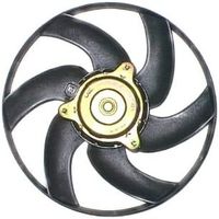 Koelventilator 47332