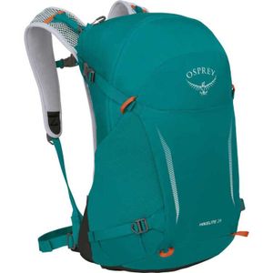 Osprey Hikelite 26 rugzak 26 liter