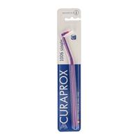 Curaprox Tandenborstel single kort 1 Stuks