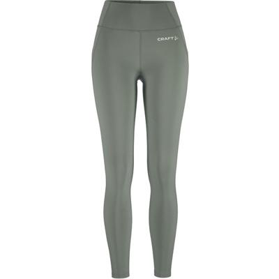 Craft Core Essence Legging 2 Dames