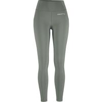 Craft Core Essence Legging 2 Dames