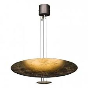 Catellani & Smith - Macchina della Luce B hanglamp
