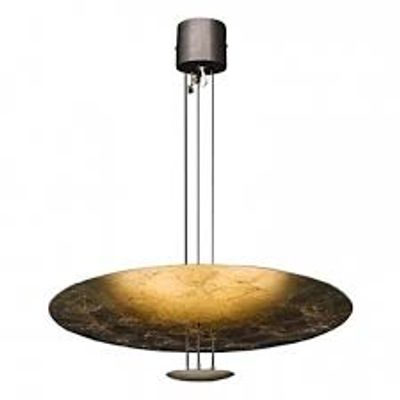 Catellani & Smith - Macchina della Luce B hanglamp