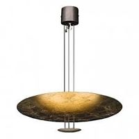 Catellani & Smith - Macchina della Luce B hanglamp