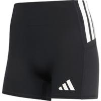 adidas Adizero 4'' Short Legging Dames
