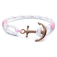 Armband Dames Tom Hope TM017 Afmeting 17 cm