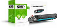 KMP Tonercassette vervangt Samsung MLT-D103L Compatibel Zwart 2900 bladzijden SA-T47 - thumbnail