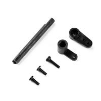 FMS - 1:12 Jimny Steering Wheel Servo Horn Set (FMS-C1219) - thumbnail