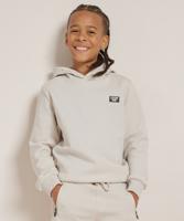 trui met capuchon trui met capuchon