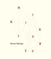 Miniatures (Hardback)