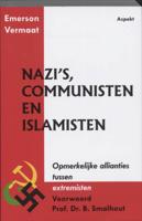 Nazi&apos;s, communisten en islamisten (Paperback)