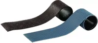 Lemax cobblestone and pebble roads s/2 kerstdorp accessoire 2022 Lemax cobblestone and pebble roads s/2 kerstdorp accessoire 2022